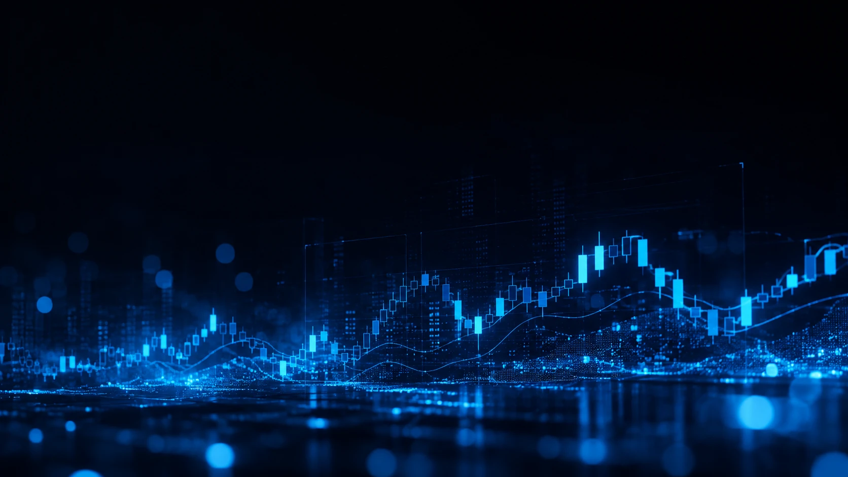 Kursbild: Basic Forex Academy